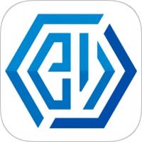 云創(chuàng)數(shù)字教材app
