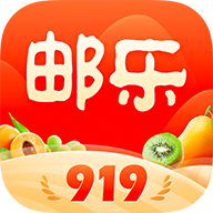 郵樂網(wǎng)手機(jī)客戶端