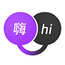 翻譯君手機(jī)版