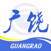 掌上廣饒app