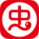 蟲蟲游戲盒子免費(fèi)安裝