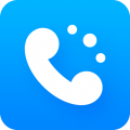 千千電話app