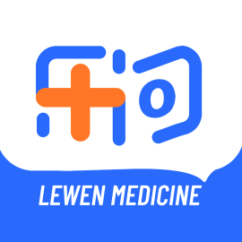 樂(lè)問(wèn)醫(yī)學(xué)app