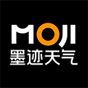 墨跡天氣標(biāo)準(zhǔn)版