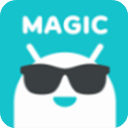 奇妙應(yīng)用最新版