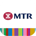 MTR Mobile最新版本