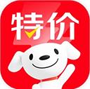 京東特價版最新版本