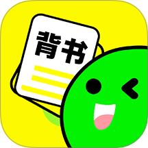背書匠