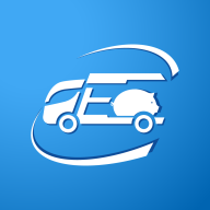 牧運通app