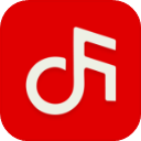 聆聽音樂app