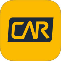 神州租車app