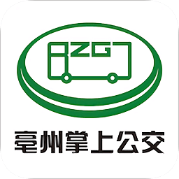 亳州公交實時查詢