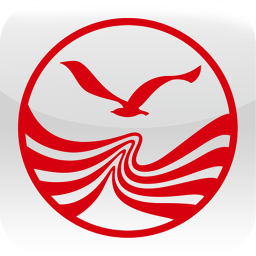 四川航空最新版