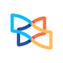 xodo pdf閱讀器最新版