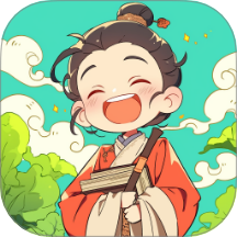 成語(yǔ)快報(bào)
