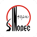 加油中石化app一鍵加油