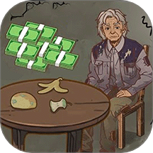 瘋狂腦洞王免費