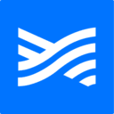 學(xué)浪課堂app
