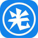 光環(huán)助手官方正版