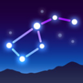 starwalk2星空軟件