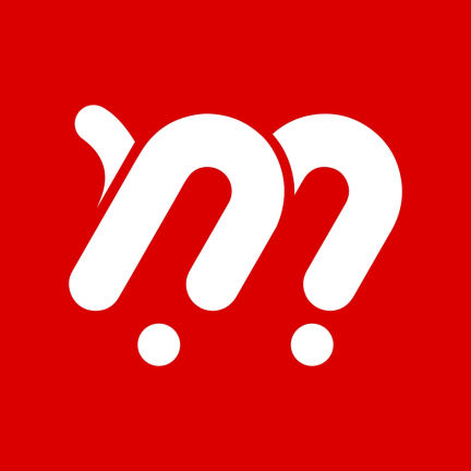 美信優(yōu)選app