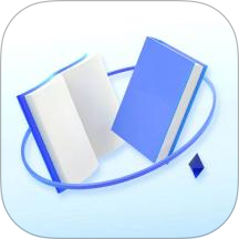 書迷小說閱讀器app