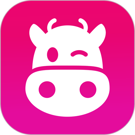 貨牛牛app