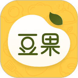 豆果美食app