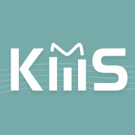 kms買專輯軟件