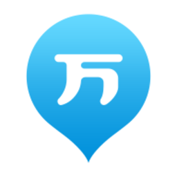 大學(xué)萬(wàn)題庫(kù)app