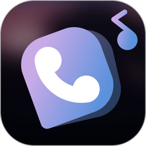 來(lái)電秀炫酷app