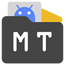 mt manager apk(mt管理器)
