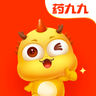 藥九九醫(yī)藥平臺(tái)app
