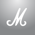 Marshall Bluetooth app