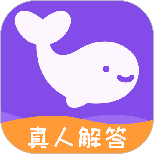 準(zhǔn)準(zhǔn)