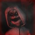 逃離殺手游戲