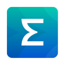 amazfit安裝軟件(zepp)