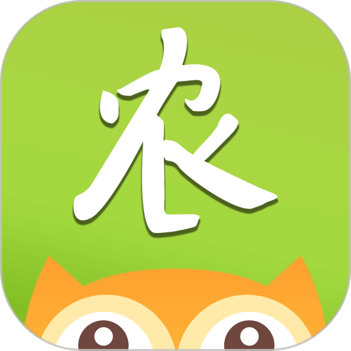 農(nóng)卷風(fēng)