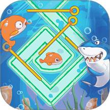 咸魚(yú)大冒險(xiǎn)免費(fèi)