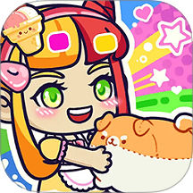 小小奇妙屋游戲