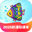 納米盒手機(jī)版app