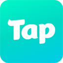 泰普泰普游戲taptap