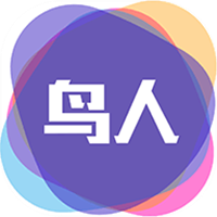 鳥人助手極速版app