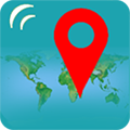 智力快車兒童手表app(安全守護)
