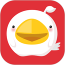 酷我K歌app