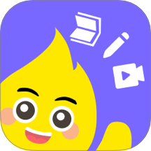 星火學(xué)app