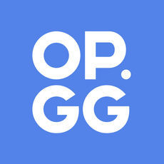 opgg手機客戶端最新版
