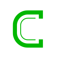 曹操出行app