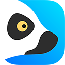 狐猴瀏覽器app最新版