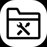 編碼工具箱app